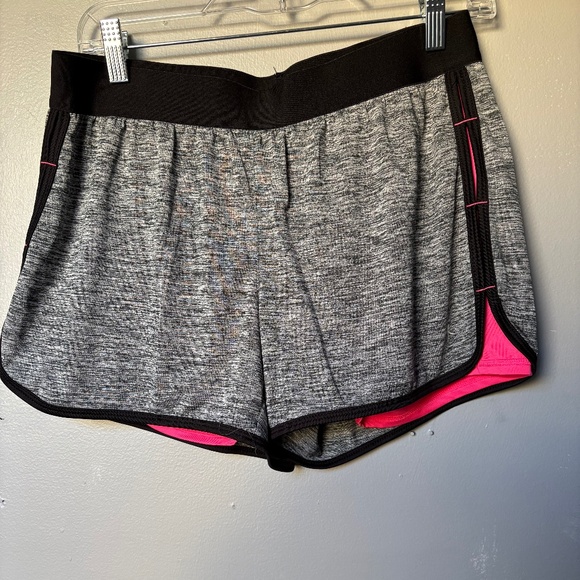 Danskin athletic shorts - Picture 1 of 5